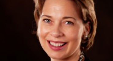 Vicki Harris Vicki Harris