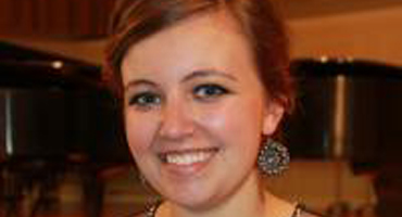 Sydney Timmons Sydney Timmons