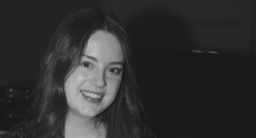 Hannah Grant