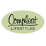 Compleat Lifestyles