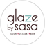 Glaze by Sasa