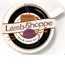 Lamb Shoppe