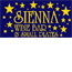 Sienna Wine Bar