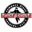 Twist & Shout Records