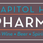 Capitol Heights Pharmacy