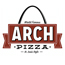 Arch Pizza