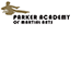Parker Academy of Martial Arts
